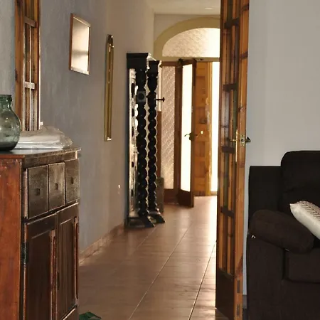 Casa Can Defaus بيت للعطل مارغرَت دي مار