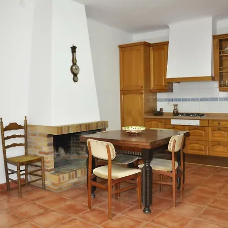 بيت للعطل Casa Can Defaus مارغرَت دي مار